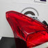 Suzuki Swift AZ Nearside Tail light * 2017-2023 *
